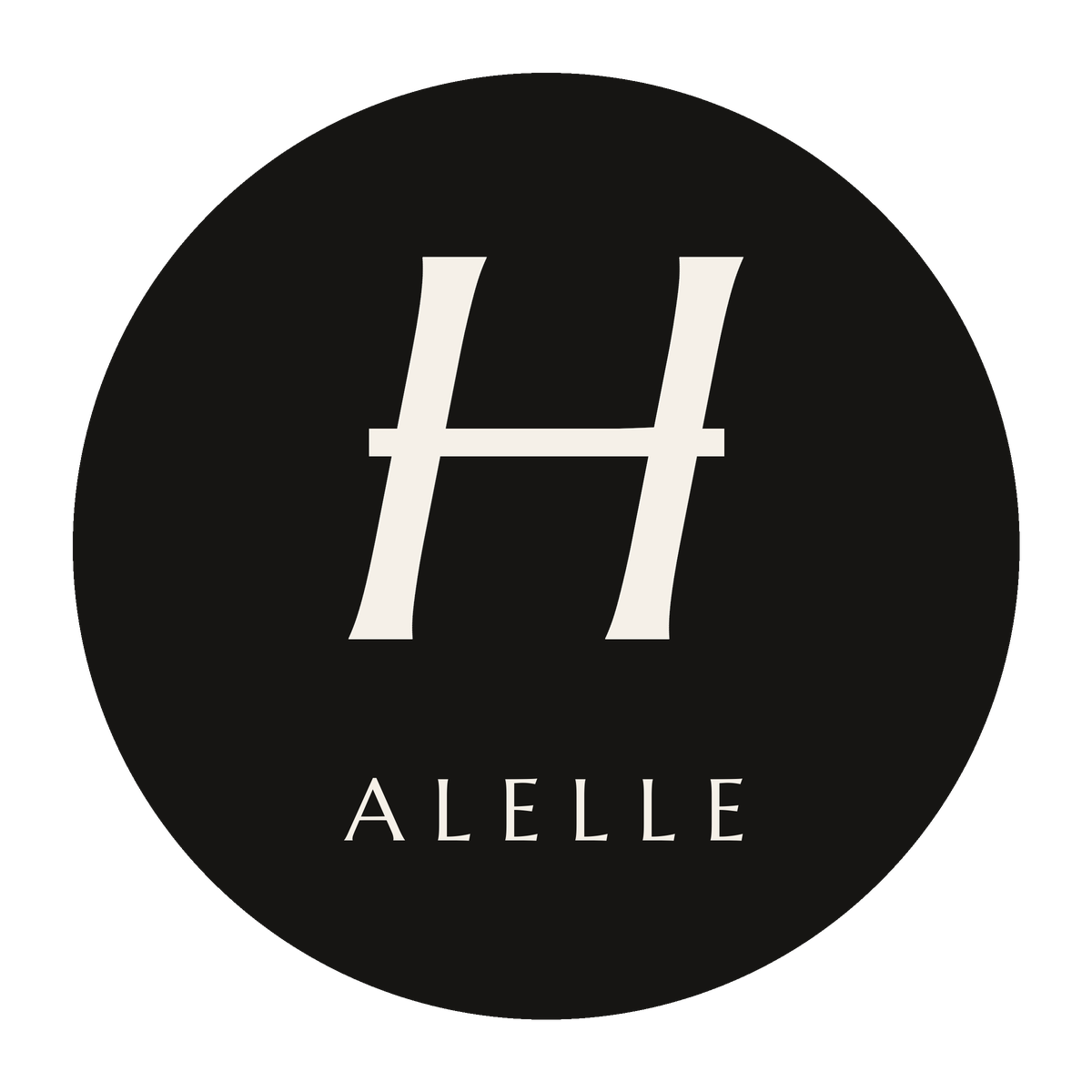Halelle